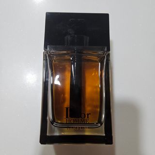 (Category: ) located in . Submitted by scenttips28166 (Listing ID 1309040860, Image 1). Description: .