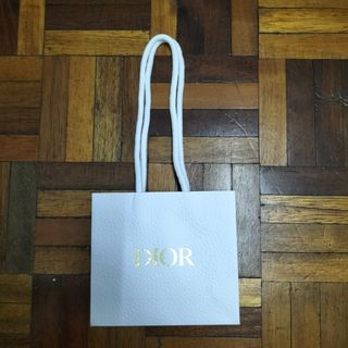 (Category: ) located in . Submitted by sse_mall (Listing ID 1309119126, Image 1). Description: .