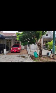 (Kategori: ) berada di . Dikirim oleh mimieyo (ID iklan 1309006330, Gambar 1). Deskripsi: .