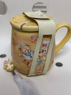 （分類：）位於 。 由 goodbyemygoodthings 提交（商品編號 1309094424，圖片 1）。簡介： 。