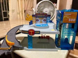 （分類：）位於 。 由 cosmichawk_41cff7 提交（商品編號 1309153700，圖片 1）。簡介： 。