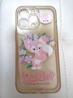 （分類：）位於 。 由 loulouc 提交（商品編號 1309100246，圖片 1）。簡介： 。
