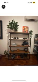 (Category: ) located in . Submitted by sparechange1 (Listing ID 1309037886, Image 1). Description: .