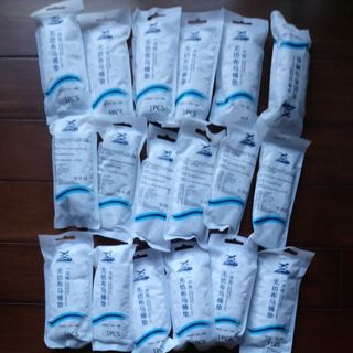 （分類：）位於 。 由 SierraSell 提交（商品編號 1309012911，圖片 1）。簡介： 。