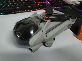 (Category: ) located in . Submitted by yangkuah (Listing ID 1309086618, Image 1). Description: .