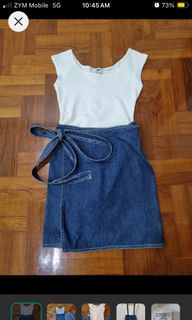(Category: ) located in . Submitted by rgold (Listing ID 1309018546, Image 1). Description: .