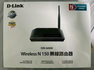 由 ys2000ys (刊登 ID 1309171246，圖片 1) 提交，位於 的 (類別：)，說明：。