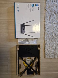 （分類：）位於 。 由 gpho1 提交（商品編號 1309087804，圖片 1）。簡介： 。