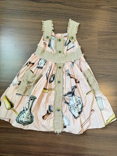 (Category: ) located in . Submitted by onemorebag (Listing ID 1309058449, Image 1). Description: .