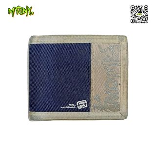 (Kategori: ) berada di . Dikirim oleh matsany.shop (ID iklan 1309064004, Gambar 1). Deskripsi: .