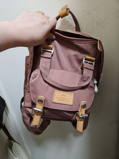 （分類：）位於 。 由 li1y_sss 提交（商品編號 1309035661，圖片 1）。簡介： 。