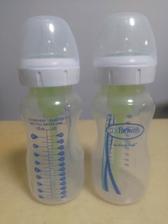 （分類：）位於 。 由 ho_macy 提交（商品編號 1309117317，圖片 1）。簡介： 。