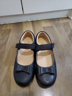 （分類：）位於 。 由 ky.ko 提交（商品編號 1309032437，圖片 1）。簡介： 。