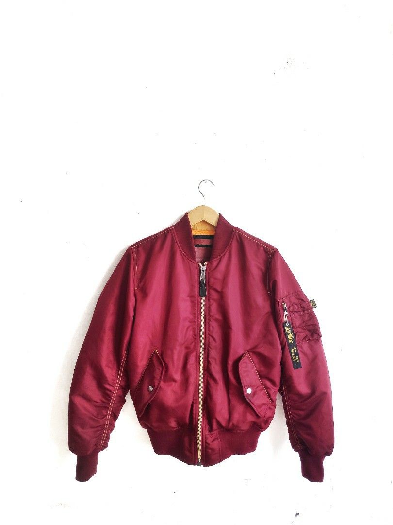 Dr. martens 0939 series jacket cheap
