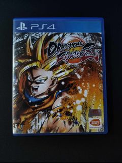 (Category: ) located in . Submitted by gamespat12 (Listing ID 1309156632, Image 1). Description: .
