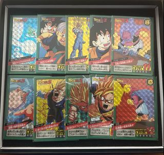 (Category: ) located in . Submitted by miobi_777 (Listing ID 1309014226, Image 1). Description: .