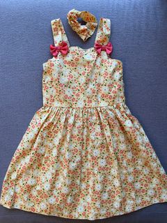 （分類：）位於 。 由 cherry2012 提交（商品編號 1309111202，圖片 1）。簡介： 。