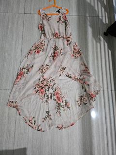 (Kategori: ) berada di . Dikirim oleh napsa (ID iklan 1309155085, Gambar 1). Deskripsi: .