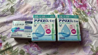 （分類：）位於 。 由 ryan360 提交（商品編號 1309019149，圖片 1）。簡介： 。