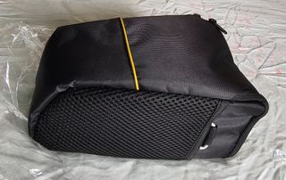 (Category: ) located in . Submitted by user_selling_items (Listing ID 1309093281, Image 1). Description: .
