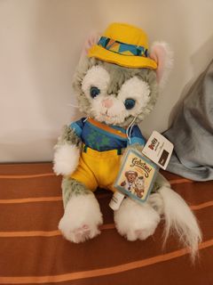 （分類：）位於 。 由 slhung7233625 提交（商品編號 1309147798，圖片 1）。簡介： 。