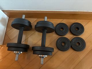 （分類：）位於 。 由 kselects 提交（商品編號 1309084642，圖片 1）。簡介： 。