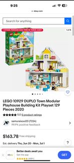(Category: ) located in . Submitted by the_rainforest (Listing ID 1309137552, Image 1). Description: .
