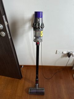 (Category: ) located in . Submitted by mgf1003 (Listing ID 1309049231, Image 1). Description: .