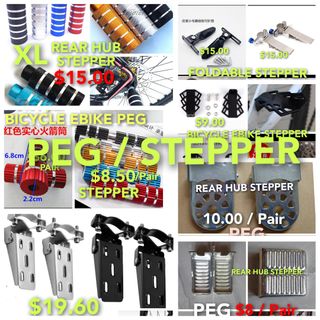 (Category: ) located in . Submitted by bicyclehougang (Listing ID 259075099, Image 1). Description: .