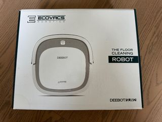 （分類：）位於 。 由 rooneycheng 提交（商品編號 1309074420，圖片 1）。簡介： 。