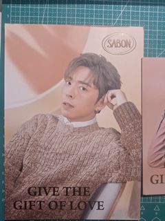 （分類：）位於 。 由 poon5597 提交（商品編號 1309161008，圖片 1）。簡介： 。
