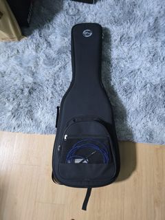 (Category: ) located in . Submitted by fifi_kun (Listing ID 1309117141, Image 1). Description: .