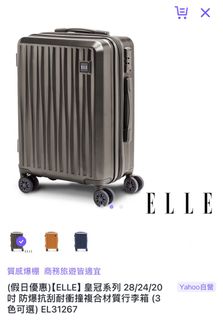由 lisaed (刊登 ID 1309094648，圖片 1) 提交，位於 的 (類別：)，說明：。