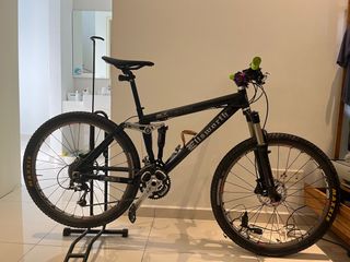 (Category: ) located in . Submitted by yellowbikes (Listing ID 1309039425, Image 1). Description: .