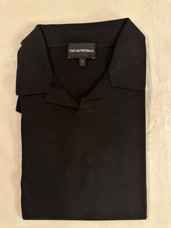 （分類：）位於 。 由 schuffyandco 提交（商品編號 1309122208，圖片 1）。簡介： 。