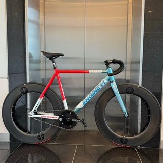 (Category: ) located in . Submitted by Wheelprosg (Listing ID 1309118022, Image 1). Description: .