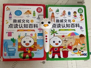 （分類：）位於 。 由 cherry2012 提交（商品編號 1309057897，圖片 1）。簡介： 。