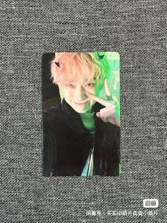 （分類：）位於 。 由 sun.hoonieee 提交（商品編號 1309047418，圖片 1）。簡介： 。