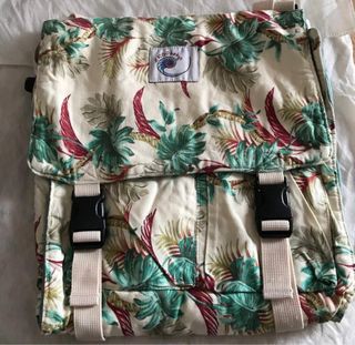 (Kategori: ) berada di . Dikirim oleh bagtasticid (ID iklan 1309181125, Gambar 1). Deskripsi: .