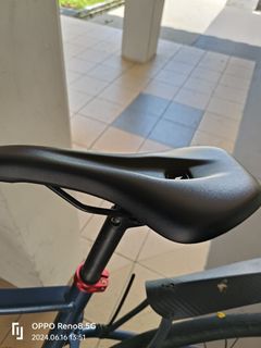 (Category: ) located in . Submitted by trailbiker15 (Listing ID 1309051127, Image 1). Description: .