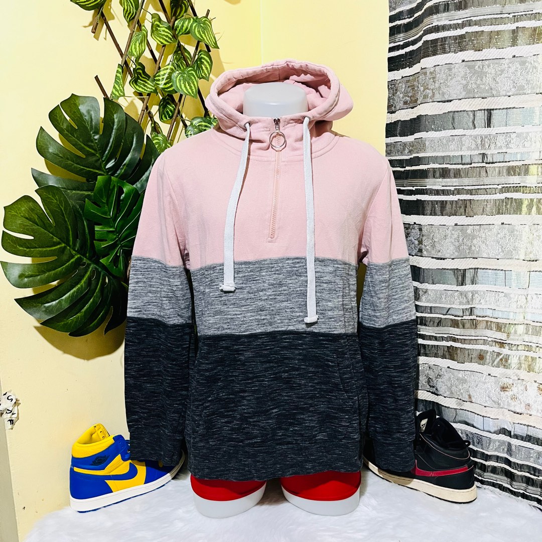 Esstive sweatshirt clearance