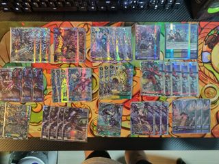 (Category: ) located in . Submitted by greenraid (Listing ID 1309135805, Image 1). Description: .