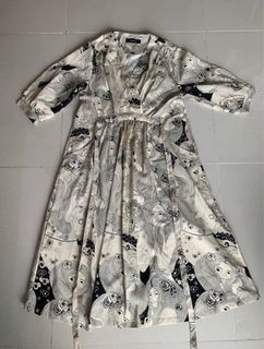 (Category: ) located in . Submitted by closetchoice (Listing ID 1309084785, Image 1). Description: .