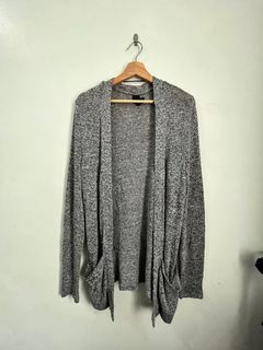 (Category: ) located in . Submitted by kiaraspreloved (Listing ID 1309044086, Image 1). Description: .