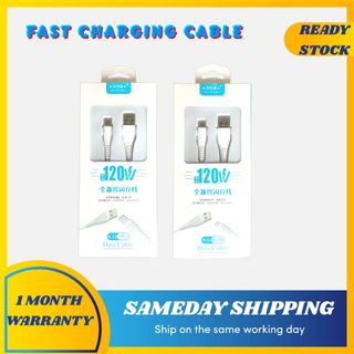 (Category: ) located in . Submitted by mns_store (Listing ID 1309168305, Image 1). Description: .