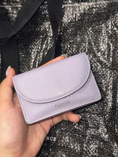 （分類：）位於 。 由 pretty.useful.stuffs 提交（商品編號 1309121673，圖片 1）。簡介： 。
