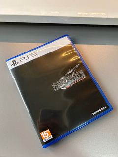 （分類：）位於 。 由 re_goods 提交（商品編號 1309008956，圖片 1）。簡介： 。