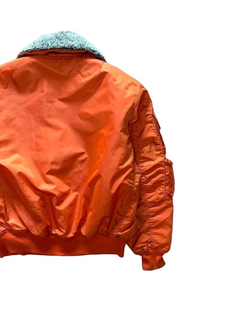 Fox tactical jacket 2025
