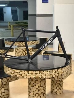 (Category: ) located in . Submitted by adjxxvb5839567 (Listing ID 1309137548, Image 1). Description: .