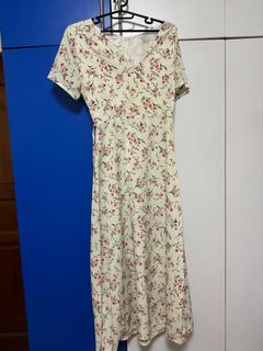 (Category: ) located in . Submitted by laursce (Listing ID 1309130110, Image 1). Description: .